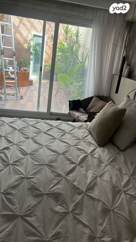 בית פרטי/ קוטג', צפון מזרח מרכז העיר, נתניה