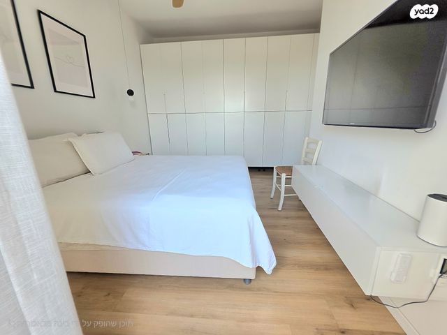 דירה, גורדון, מרכז, כפר סבא