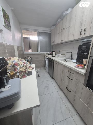 דירה, שדרות הנשיא טרומן, חיפה