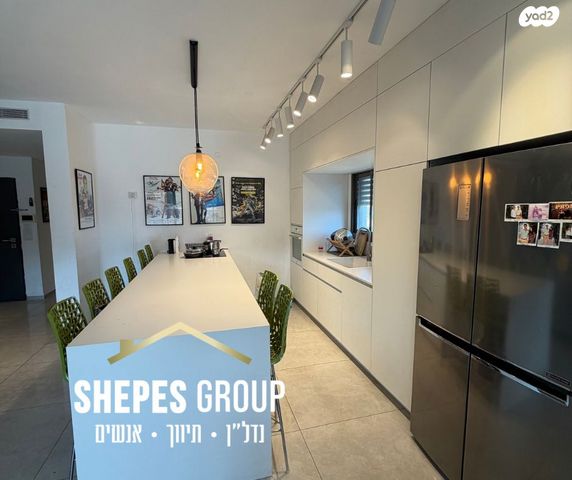 דירה, צופית, רמת חן, חיפה