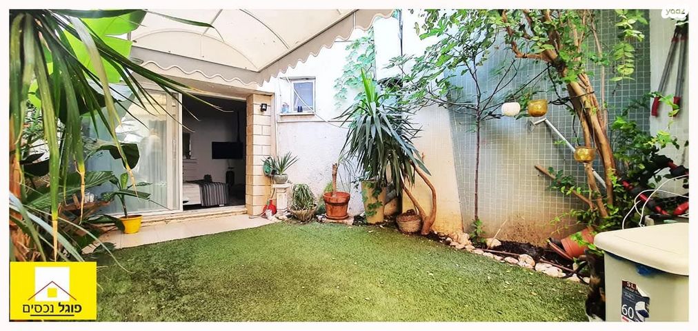 בית פרטי/ קוטג', צפון מזרח מרכז העיר, נתניה