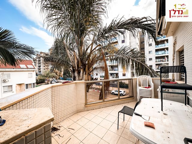 דירה, רביבים, גני ראשון, ראשון לציון