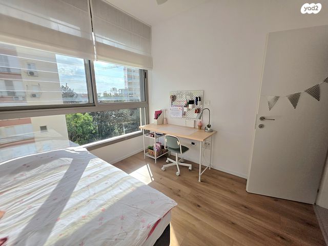 דירה, גורדון, מרכז, כפר סבא