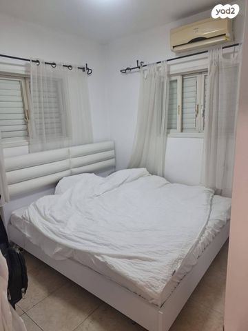 דירה, בר יוחאי, נגבה, רמת גן