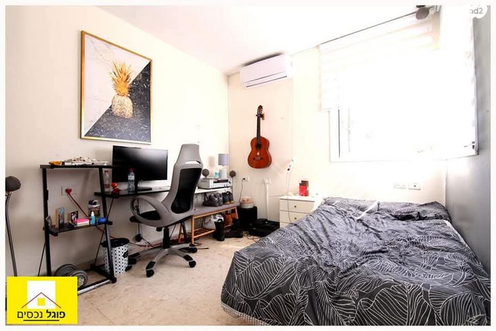 בית פרטי/ קוטג', צפון מזרח מרכז העיר, נתניה