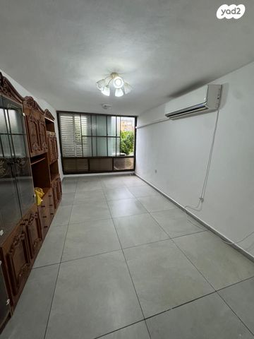 יצחק בן צבי 37