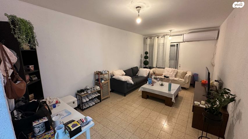 דירה, וינגייט, שכונה ג', באר שבע