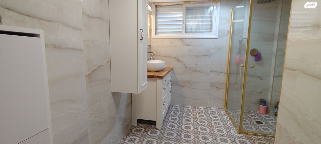 דירה, מרכז העיר, קרית אתא