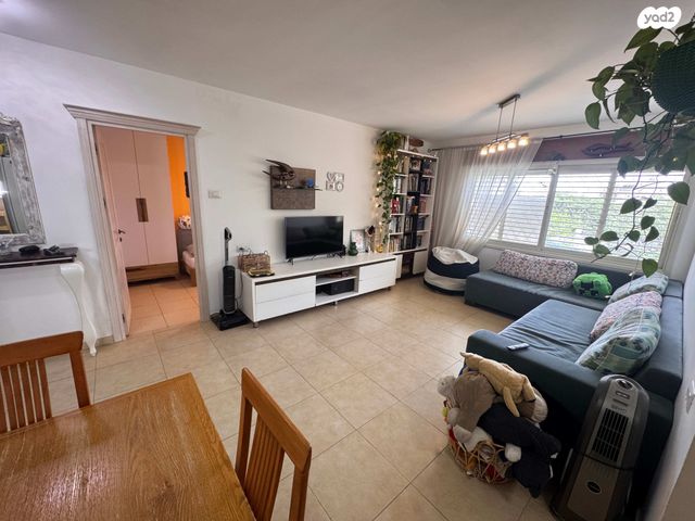 אהרון ציזלינג 