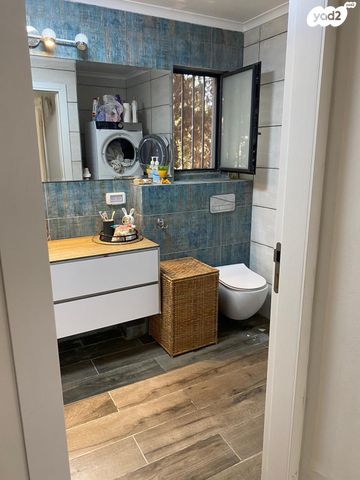 בית פרטי/ קוטג', מסריק, פרדס הגדוד, נתניה