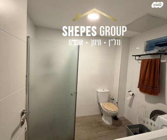 דירה, צופית, רמת חן, חיפה