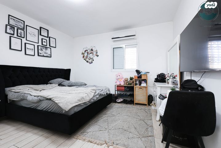 דופלקס, סוקולוב, הוד השרון