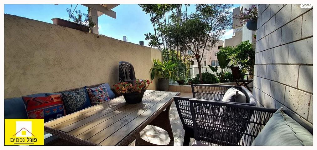 בית פרטי/ קוטג', צפון מזרח מרכז העיר, נתניה