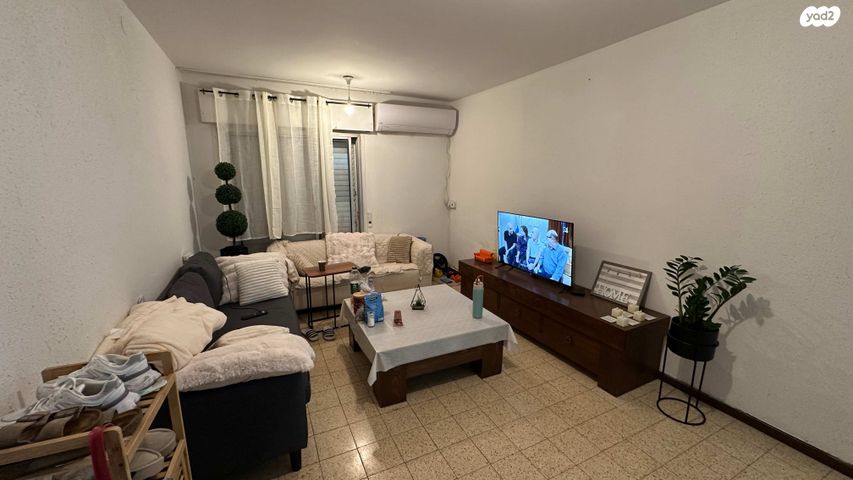 דירה, וינגייט, שכונה ג', באר שבע