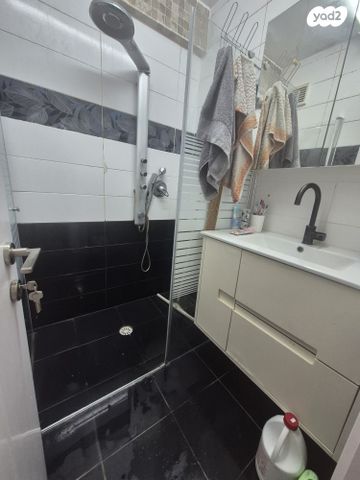 דירה, שדרות הנשיא טרומן, חיפה