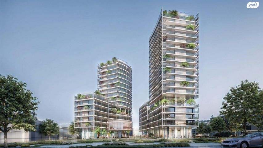 יהושע בן גמלא 