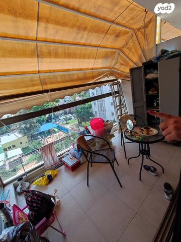 דירה, פתח תקווה