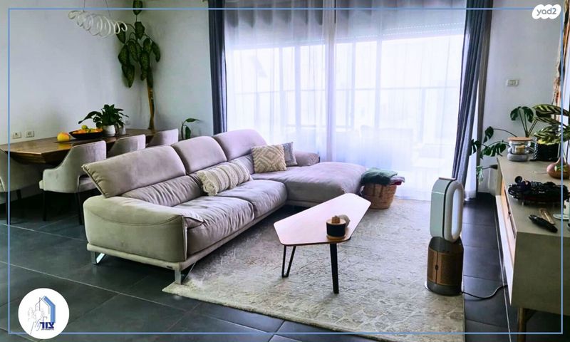 דירה, פקיעין 2, אבן גבירול, רחובות