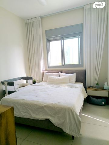 דירה, גני תקווה מערב, גני תקווה