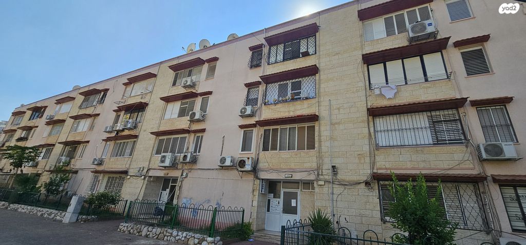 יצחק גרינבוים 