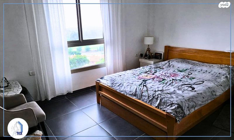 דירה, פקיעין 2, אבן גבירול, רחובות