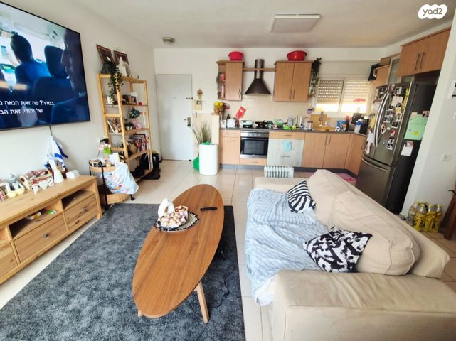 חטיבת הנח"ל 20