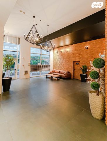 שדרות הציונות 