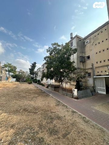 דירה, אילת 9, רמת יוסף, בת ים