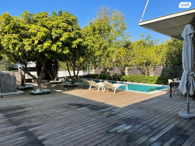 בית פרטי/ קוטג'