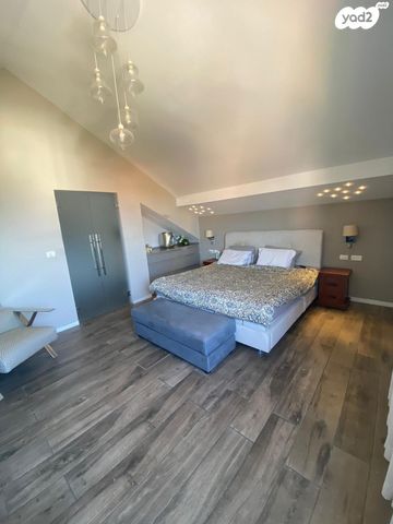 בית פרטי/ קוטג', מסריק, פרדס הגדוד, נתניה