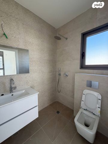 דירה, סמולנסקין, אחוזה, חיפה