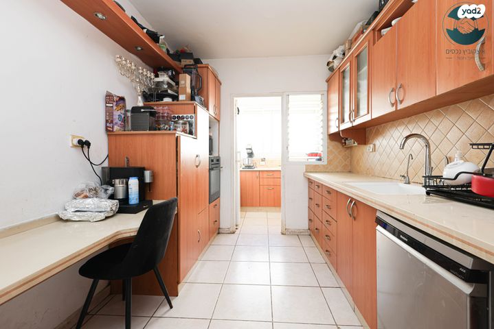 דופלקס, סוקולוב, הוד השרון