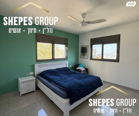 דירה, צופית, רמת חן, חיפה