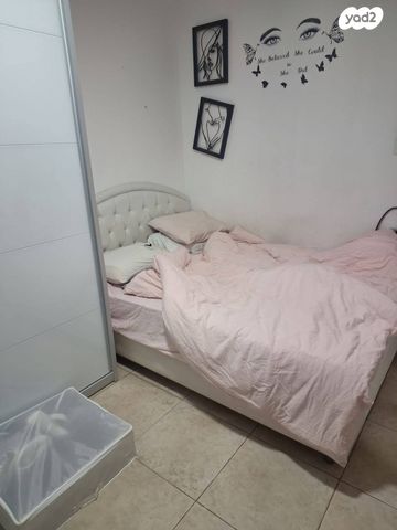 דירה, בר יוחאי, נגבה, רמת גן