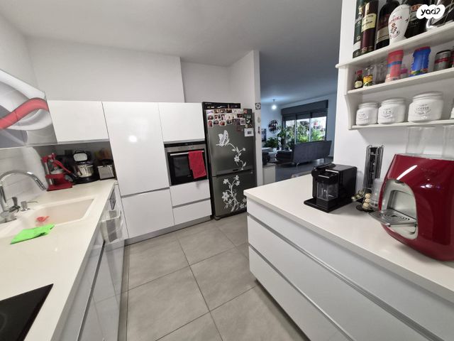 הרמן חיים קאופמן 