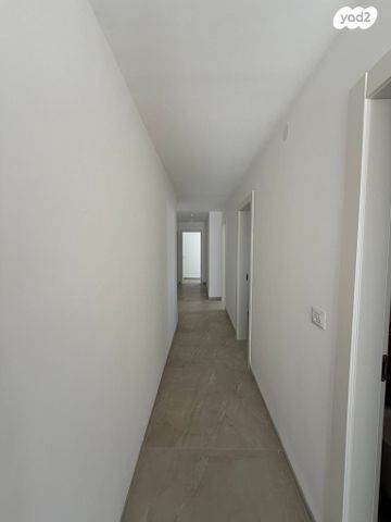 דירה, סמולנסקין, אחוזה, חיפה