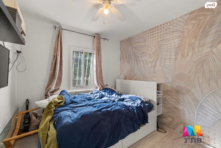 דירה, רחבת הרב קוק, שכונה י"א, באר שבע