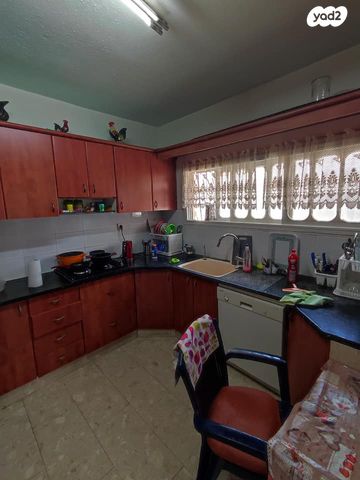 דירה, פתח תקווה