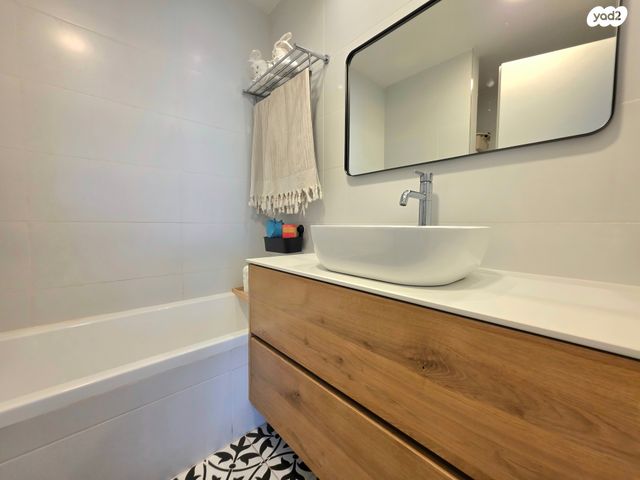 דירה, מרכז, כפר סבא