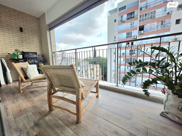 דירה, מרכז, כפר סבא