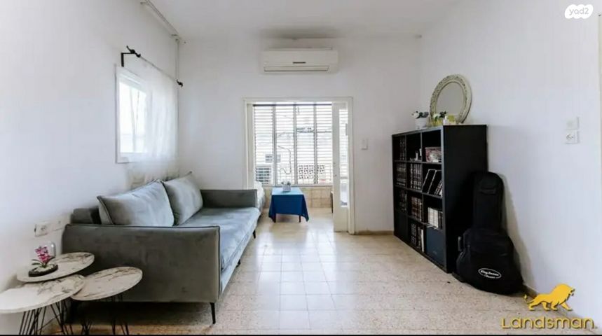 יעקב משה ברוידה 