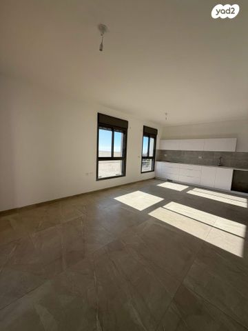 דירה, סמולנסקין, אחוזה, חיפה