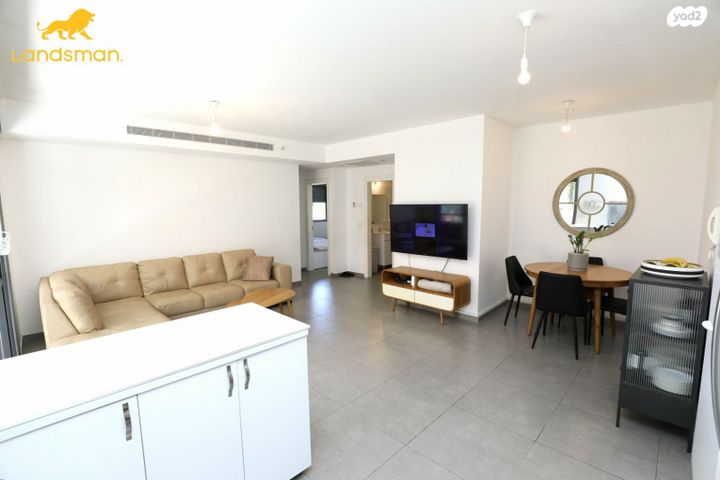 דירה, הרב חנזין, יוספטל, פתח תקווה