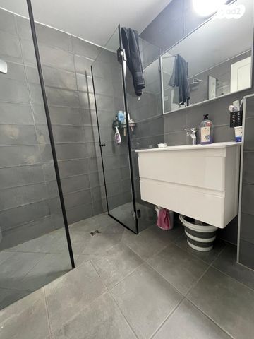 דירה, חיים לסקוב, נאות שמיר, רמלה