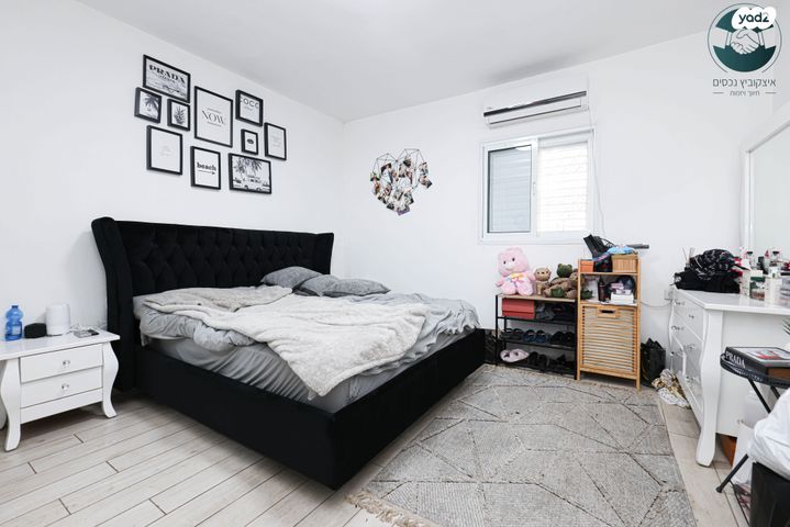 דופלקס, סוקולוב, הוד השרון