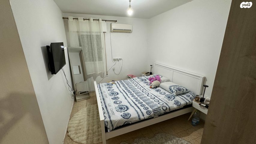 דירה, וינגייט, שכונה ג', באר שבע