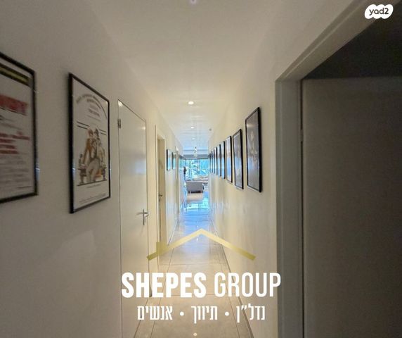 דירה, צופית, רמת חן, חיפה