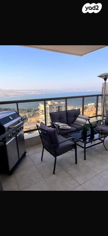 שיכון עובדים