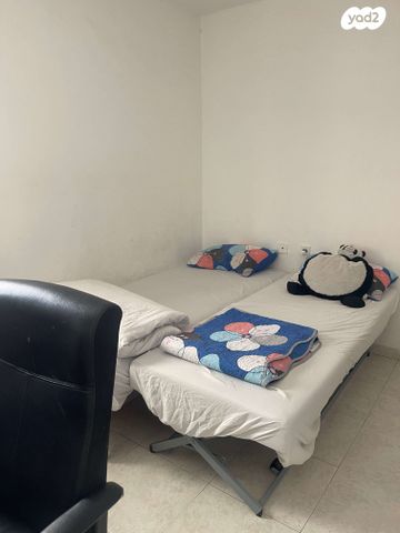 דירה, שיכון עובדים, טבריה