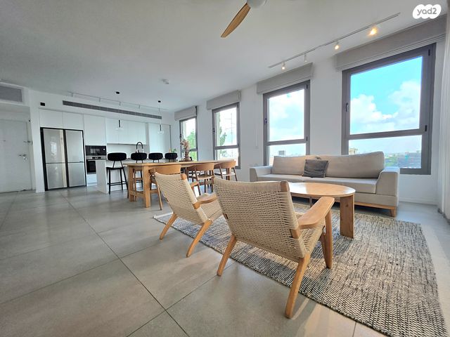 דירה, גורדון, מרכז, כפר סבא